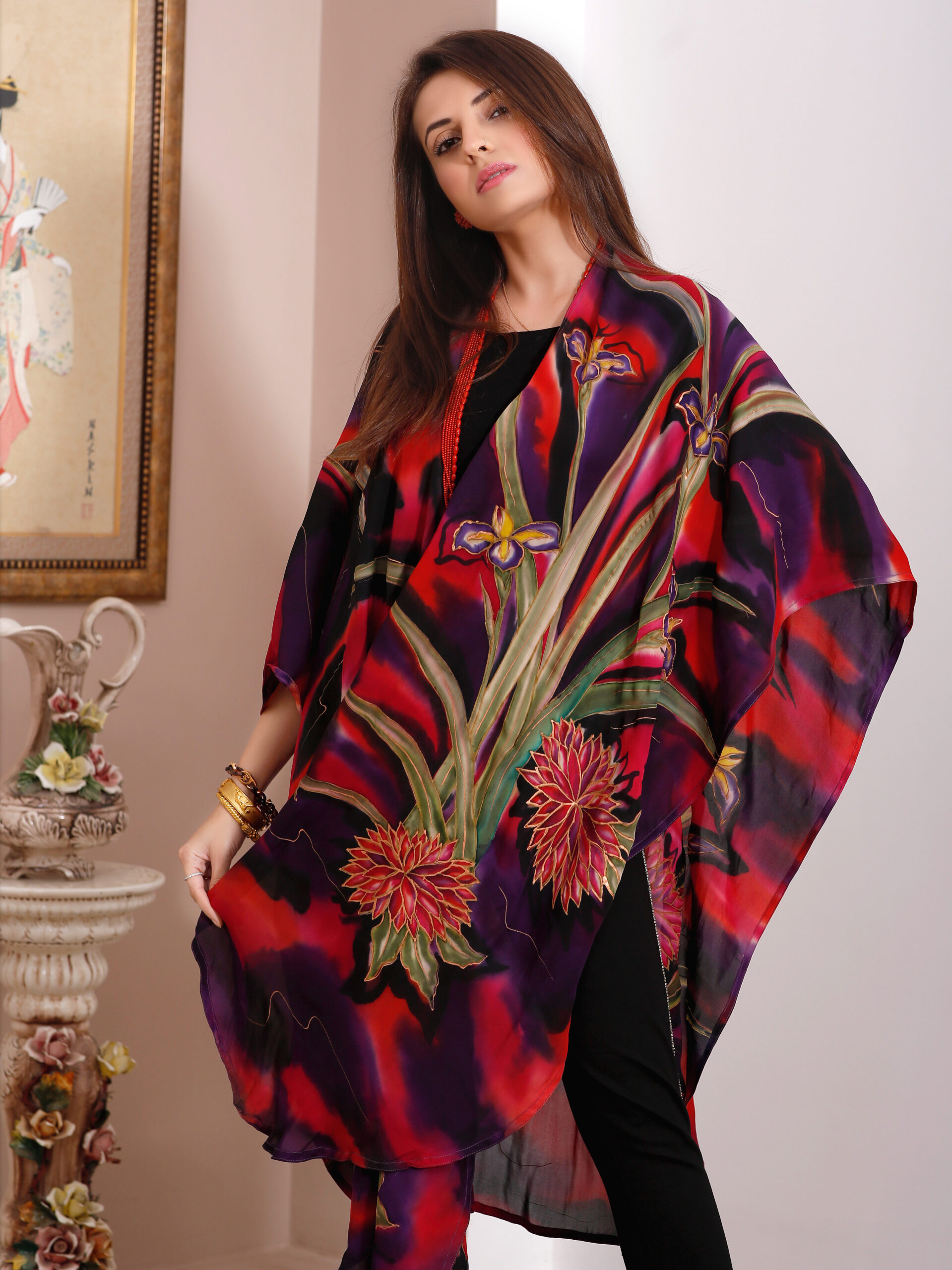 Blouses & Shirts